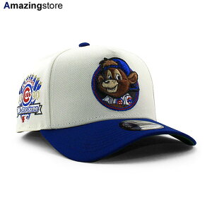 EU���� �j���[�G�� �L���b�v 9FORTY �V�J�S �J�u�X MLB CLARK LOGO 1990 ALL STAR GAME KELLY GREEN BOTTOM A-FRAME SNAPBACK CAP CREAM BLUE NEW ERA CHICAGO CUBS �X�q �����Y ���f�B�[�X �j�����p �N���[�� �u���[ EU940AF /WHT 25_