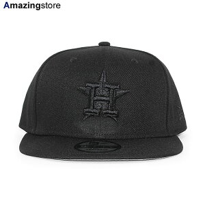 �j���[�G�� �L���b�v 9FIFTY �X�i�b�v�o�b�N �q���[�X�g�� �A�X�g���Y MLB TEAM BASIC SNAPBACK BLACKOUT NEW ERA HOUSTON ASTROS �X�q �����Y ���f�B�[�X �j�����p �u���b�N /BLK COLOR_BOTTOM 950 26_4RE_0406