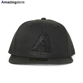 楽天市場】 MLB(メジャーリーグ) > ARIZONA DIAMONDBACKS(アリゾナ 