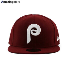 楽天市場】 ニューエラ > MLB(メジャーリーグ) > PHILADELPHIA 