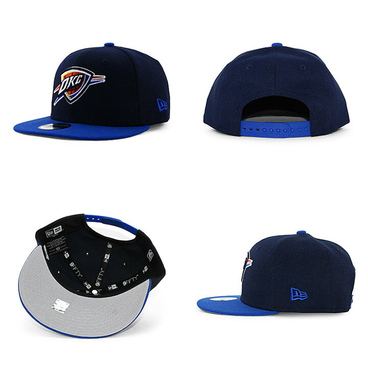 楽天市場】子供用 ニューエラ キャップ 9FIFTY スナップバック 