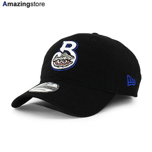 j[G Lbv 9TWENTY XgbvobN rNV VbJ[Y MiLB HOME CORE CLASSIC STRAPBACK CAP BLACK NEW ERA BILOXI SHUCKERS Xq Y fB[X jp ubN /BLK u[Y BREWERS 25_4RE_