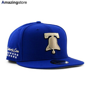 EU j[G Lbv 9FIFTY XibvobN tBftBA ZueBVNT[Y NBA EARNED EDITION SNAPBACK CAP BLUE NEW ERA PHILADELPHIA 76ERS Xq Y fB[X jp u[ /RYL COLOR_BO