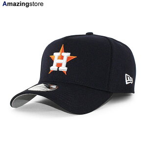 �j���[�G�� �L���b�v 9FORTY �X�i�b�v�o�b�N �q���[�X�g�� �A�X�g���Y MLB A-FRAME SNAPBACK CAP NAVY NEW ERA HOUSTON ASTROS �X�q �����Y ���f�B�[�X �l�C�r�[ /NAVY 940AF �G�[�t���[�� 26_2RE_0206