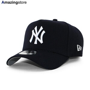 �j���[�G�� �L���b�v 9FORTY �X�i�b�v�o�b�N �j���[���[�N �����L�[�X MLB A-FRAME SNAPBACK CAP NAVY NEW ERA NEW YORK YANKEES �X�q �����Y ���f�B�[�X �l�C�r�[ /NAVY 940AF �G�[�t���[�� 26_4RE_0403