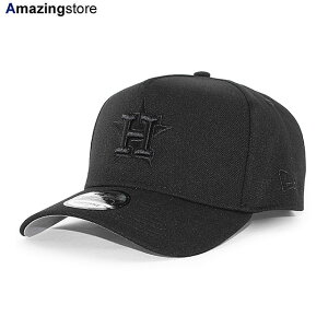 �j���[�G�� �L���b�v 9FORTY �X�i�b�v�o�b�N �q���[�X�g�� �A�X�g���Y MLB A-FRAME SNAPBACK CAP BLACKOUT NEW ERA HOUSTON ASTROS �X�q �����Y ���f�B�[�X �u���b�N /BLK 940AF �G�[�t���[�� ����B�� 26_5RE_0518