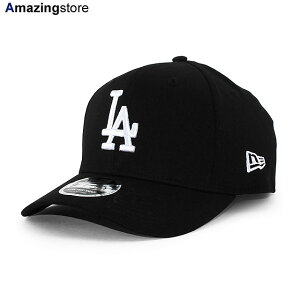 j[G Lbv 9FIFTY Xgb` XibvobN T[X hW[X MLB STRETCH SNAPBACK CAP BLACK NEW ERA LOS ANGELES DODGERS 14524920 Xq Y fB[X ubN /BLK BIG_SIZE 25_1RE_0110