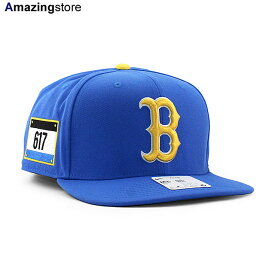 シティコネクト ナイキ キャップ スナップバック ボストン レッドソックス MLB CITY CONNECT PRO SNAPBACK CAP LIGHT BLUE NIKE BOSTON RED SOX 帽子 メンズ レディース 男女兼用 ライトルブルー /BLUE 24_5_5NIKE