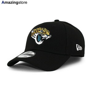 j[G Lbv 9FORTY WN\r WK[Y NFL THE LEAGUE ADJUSTABLE CAP BLACK NEW ERA JACKSONVILLE JAGUARS Xq Y fB[X jp ubN /BLK 25_8RE_25_9RE_0901