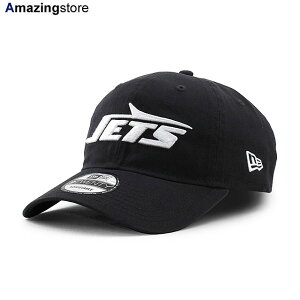 �j���[�G�� �L���b�v 9TWENTY �X�g���b�v�o�b�N �j���[���[�N �W�F�b�c 2024 NFL CORE CLASSIC CAP GRAPHITE NEW ERA NEW YORK JETS �X�q �����Y ���f�B�[�X �j�����p �O���t�@�C�g �O���[ /GREY 26_1RE_0114