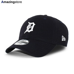 �j���[�G�� �L���b�v 9TWENTY �X�g���b�v�o�b�N �f�g���C�g �^�C�K�[�X MLB CORE CLASSIC STRAPBACK CAP NAVY NEW ERA DETROIT TIGERS �X�q �����Y ���f�B�[�X �j�����p �l�C�r�[ /NAVY 26_1RE_0108