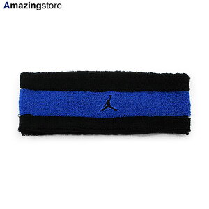 W[_uh wbhoh JUMPMAN HEADBAND BLACK BLUE JORDAN BRAND ANZT[ ACCESSORY GOODS ObY  Y fB[X jp ubN u[ /BLK 24_7_1AJ