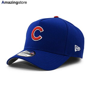 �j���[�G�� �L���b�v 9FORTY �X�i�b�v�o�b�N �V�J�S �J�u�X MLB A-FRAME SNAPBACK CAP ROYAL BLUE NEW ERA CHICAGO CUBS 940AF �G�[�t���[�� �X�q �����Y ���f�B�[�X �u���[ /RYL 26_3RE_0323