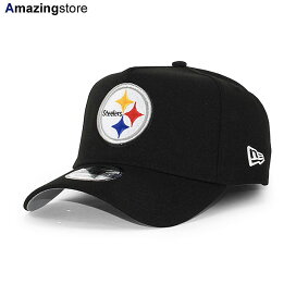 楽天市場】 NFL(アメリカンフットボール) > PITTSBURGH STEELERS 