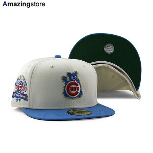 �j���[�G�� �L���b�v 59FIFTY �V�J�S �J�u�X MLB 1990 ALL STAR GAME KELLY GREEN BOTTOM FITTED CAP CREAM NEW ERA CHICAGO CUBS �X�q �����Y ���f�B�[�X �j�����p �T�C�h�p�b�` SIDE PATCH �N���[�� /CREAM COLOR BOTTOM 25_9RE_25_