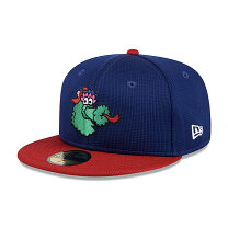 楽天市場】ニューエラ 9fifty（MLB特集フィラデルフィア・フィリーズ 