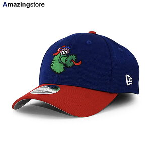 j[G Lbv Xgb` XibvobN 9FORTY tBftBA tB[Y MLB BATTING PRACTICE STRETCH SNAPBACK CAP BLUE NEW ERA PHILADELPHIA PHILLIES Xq Y fB[X jp u[ b