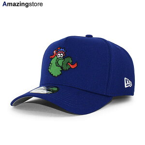 j[G Lbv 9FORTY XibvobN tBftBA tB[Y MLB A-FRAME SNAPBACK CAP BLUE NEW ERA PHILADELPHIA PHILLIES Xq Y fB[X u[ /BLUE 25_10RE_1031