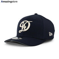 楽天市場】mlb city connectの通販
