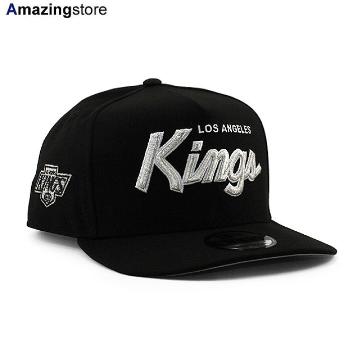 楽天市場】ニューエラ キャップ 9FIFTY スナップバック ロサンゼルス 