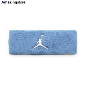 W[_uh wbhoh JUMPMAN HEADBAND BLUE JORDAN BRAND Y fB[X jp ANZT[ ACCESSORY GOODS ObY  u[ /BLUE 24_12