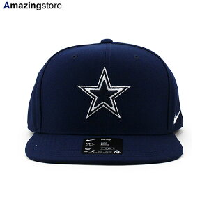 iCL Lbv XibvobN _X JE{[CY NFL PRO SNAPBACK CAP NAVY NIKE DALLAS COWBOYS Xq Y fB[X jp lCr[ /NAVY 24_12