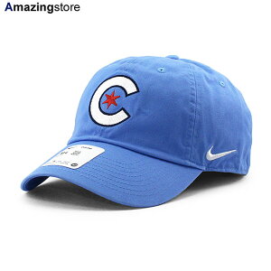 �V�e�B�R�l�N�g �i�C�L �L���b�v �X�g���b�v�o�b�N �V�J�S �J�u�X MLB CITY CONNECT CLUB STRAPBACK CAP LIGHT BLUE NIKE CHICAGO CUBS �X�q �����Y ���f�B�[�X �j�����p HERITAGE86 H86 ���C�g�u���[ /BLUE 25_1