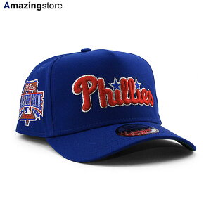 EU j[G Lbv 9FORTY XibvobN tBftBA tB[Y MLB 1996 ALL STAR GAME KELLY GREEN BOTTOM A-FRAME SNAPBACK CAP NEW ERA PHILADELPHIA PHILLIES Xq Y fB[X TChpb` SID