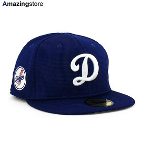 �j���[�G�� �L���b�v 59FIFTY ���T���[���X �h�W���[�X 2025 MLB BATTING PRACTICE BP FITTED CAP BLUE NEW ERA LOS ANGELES DODGERS �o�b�e�B���O�v���N�e�B�X �X�q �����Y ���f�B�[�X �j�����p �u���[ /RYL 26_3RE_0330