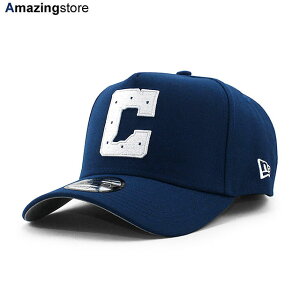 j[G Lbv 9FORTY XibvobN CfBAi|X Rc NFL A-FRAME SNAPBACK CAP BLUE NEW ERA INDIANAPOLIS COLTS AF G[t[ Xq Y fB[X jp u[ /BLUE 25_10RE_1031