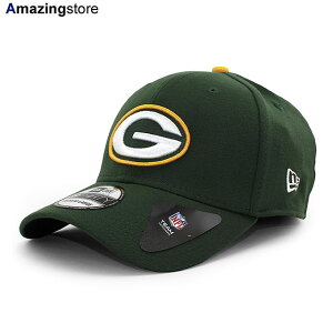 �j���[�G�� �L���b�v 39THIRTY �O���[���x�C �p�b�J�[�Y NFL TEAM CLASSIC FLEX FIT CAP GREEN NEW ERA GREEN BAY PACKERS �X�q �����Y ���f�B�[�X �j�����p �O���[�� /GRN �X�g���b�` �t�B�b�g STRETCH FIT 3930 26_2RE_0206
