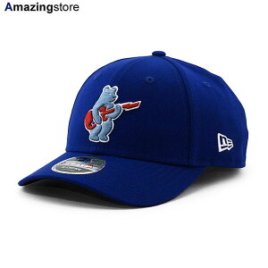 �j���[�G�� 9FORTY M-CROWN �X�i�b�v�o�b�N �V�J�S �J�u�X MLB ON-FIELD AUTHENTIC PLAYER REPLICA SNAPBACK CAP BLUE NEW ERA CHICAGO CUBS �X�q �����Y ���f�B�[�X �j�����p 940MC �u���[ /RYL 26_5RE_0518