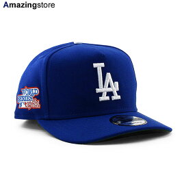 楽天市場】 ニューエラ > 9FIFTY SNAPBACK(スナップバック) > WORLD 
