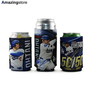 ��J�ĕ����f�� �E�B���N���t�g �ʃN�[�W�[ ���T���[���X �h�W���[�X MLB CAN KOOZIE WINCRAFT LOS ANGELES DODGERS CAN COOLER �A�N�Z�T���[ ACCESSORY GOODS for3000 25_8RE_0815