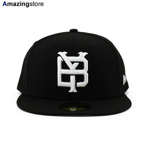 �j���[�G�� �L���b�v 59FIFTY �T�}�Z�b�g �y�C�g���I�b�c MiLB THEME NIGHTS FITTED CAP BLACK NEW ERA SOMERSET PATRIOTS ON-FIELD AUTHENTIC �X�q �����Y ���f�B�[�X �j�����p �u���b�N YAANKEES �����L�[�X /BLK 25_6