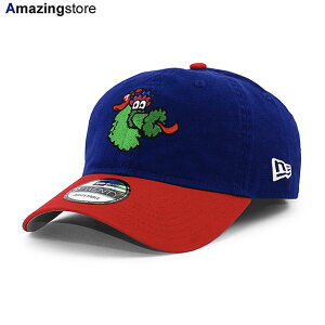 j[G Lbv 9TWENTY XgbvobN tBftBA tB[Y MLB BATTING PRACTICE CORE CLASSIC CAP BLUE RED NEW ERA PHILADELPHIA PHILLIES Xq Y fB[X jp u[ /BLUE 25_9RE_0926