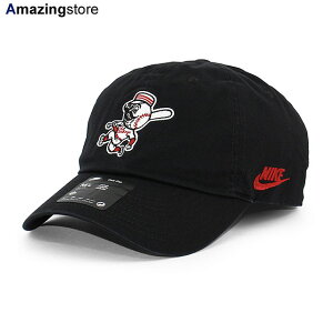 �i�C�L �L���b�v �X�g���b�v�o�b�N �V���V�i�e�B ���b�Y MLB CLUB STRAPBACK CAP BLACK NIKE CINCINNATI REDS LOW CAP ���[�L���b�v LOW POFILE ���[�v���t�@�C�� �X�q �����Y ���f�B�[�X �j�����p HERITAGE86 H86 �u