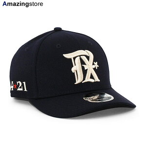�V�e�B�R�l�N�g �j���[�G�� �L���b�v �X�i�b�v�o�b�N 9FORTY M-CROWN �e�L�T�X �����W���[�Y MLB CITY CONNECT SNAPBACK CAP NAVY NEW ERA TEXAS RANGERS �X�q �����Y ���f�B�[�X �j�����p �l�C�r�[ /NAVY 26_5RE_0519