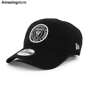 �j���[�G�� �L���b�v 9TWENTY �X�g���b�v�o�b�N �C���e�� �}�C�A�~ CF MLS KICK OFF STRAPBACK CAP BLACK NEW ERA INTER MIAMI CF �����Y ���f�B�[�X �X�q �u���b�N /BLK 25_8RE_0820