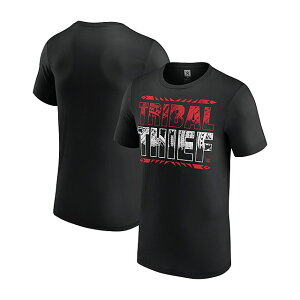 �u�����\�� ���[�h���f�� �C�O��� WWE AUTHENTIC T�V���c TRIBAL THIEF T-SHIRT BLACK BRONSON REED uk203434880 WRESTLEMANIA ���b�X���}�j�A ���[ �X�}�b�N�_�E�� RAW SMACKDOWN �v�����X TEE �e�B�[�V���c �X�q �����Y 