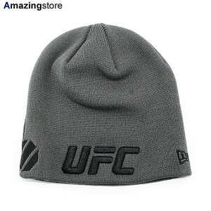 �j���[�G�� �j�b�g�r�[�j�[ UFC SKULL KNIT BEANIE GRAY NEW ERA �X�q �����Y ���f�B�[�X �j�����p �j�b�g�X �j�b�g�L���b�v KNIT CAP �X�J���[ SKULLY �����i���Z �O���[ /GREY 26_2RE_0220