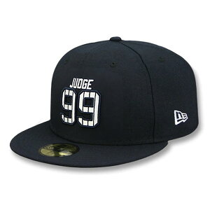 �A�[���� �W���b�W���f�� �j���[�G�� �L���b�v 59FIFTY �j���[���[�N �����L�[�X JUDGE PINSTRIPE ALL RISE BACK FITTED CAP NAVY NEW ERA NEW YORK YANKEES AARON JUDGE �X�q �����Y ���f�B�[�X �j�����p �l�C�r�[ 25_10RE