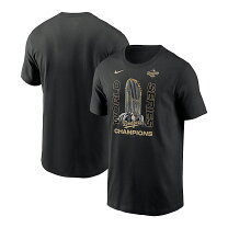 楽天市場】Champion チャンピオン（ブランドナイキ）（Tシャツ 