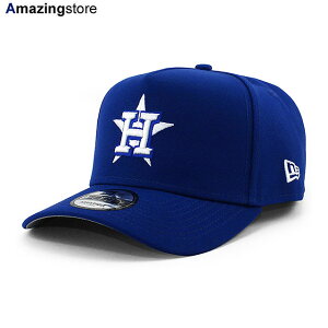 �j���[�G�� �L���b�v 9FORTY �X�i�b�v�o�b�N �q���[�X�g�� �A�X�g���Y MLB A-FRAME SNAPBACK CAP LIGHT ROYAL BLUE NEW ERA HOUSTON ASTROS 940AF �G�[�t���[�� �X�q �����Y ���f�B�[�X �u���[ /RYL 26_4RE_0403