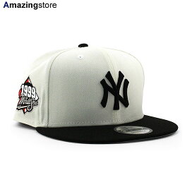 楽天市場】 ニューエラ > 9FIFTY SNAPBACK(スナップバック) > WORLD 