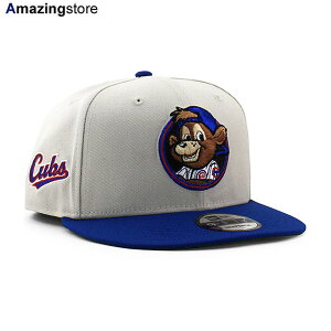�j���[�G�� �L���b�v 9FIFTY �X�i�b�v�o�b�N �V�J�S �J�u�X MLB CLARK LOGO KELLY GREEN BOTTOM SNAPBACK CAP STONE NEW ERA CHICAGO CUBS �X�q �����Y ���f�B�[�X �j�����p �X�g�[�� /WHT COLOR_BOTTOM 26_1