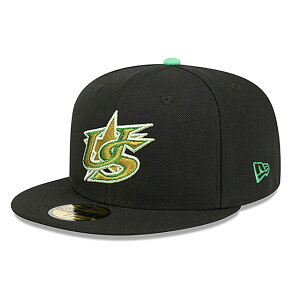 �j���[�G�� �L���b�v 59FIFTY WBC �A�����J���O�� 2026 WORLD BASEBALL CLASSIC ST PATRICKS DAY FITTED CAP BLACK NEW ERA USA 5950 ���[���h�V���[�Y�N���V�b�N �싅 �u���b�N �X�q �����Y ���f�B�[�X �j�����p 26_2