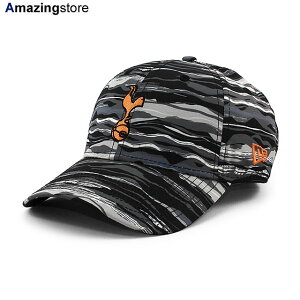 �j���[�G�� �L���b�v 9FORTY �A�W���X�^�u�� �g�b�e�i�� �z�b�g�X�p�[ FC PREMIER LEAGUE WAVE ALL OVER PRINT ADJUSTABLE CAP BLACK NEW ERA TOTTENHAM HOTSPUR FC LOGO STRAPBACK �X�q �����Y ���f�B�[�X �u���b�N /BLK ���� 