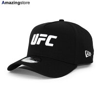 楽天市場 UFC 帽子 バッグ・小物・ブランド雑貨 の通販