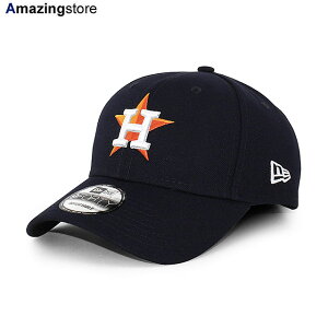 �j���[�G�� �L���b�v 9FORTY �q���[�X�g�� �A�X�g���Y MLB THE LEAGUE HOME ADJUSTABLE CAP NAVY NEW ERA HOUSTON ASTROS 940 �X�q �����Y ���f�B�[�X �j�����p ����B�� �싅 ���W���[���[�O �l�C�r�[ /NAVY 26_5RE_0519